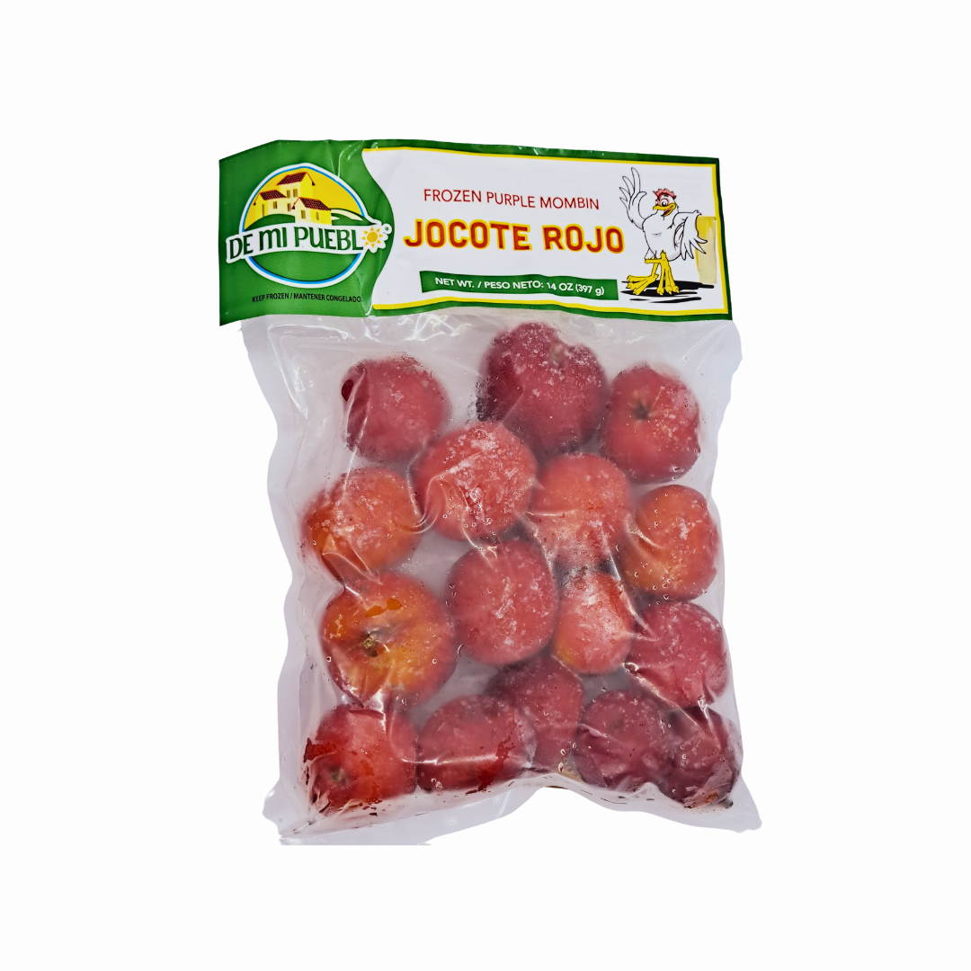 Colorful Geometric Brunch Cafe Instagram Post (26)